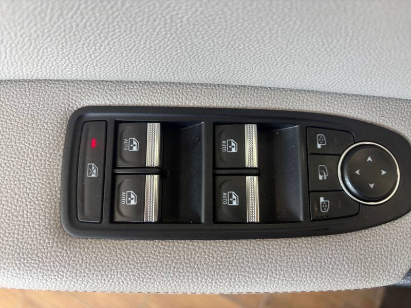 Renault Captur - Photo 24