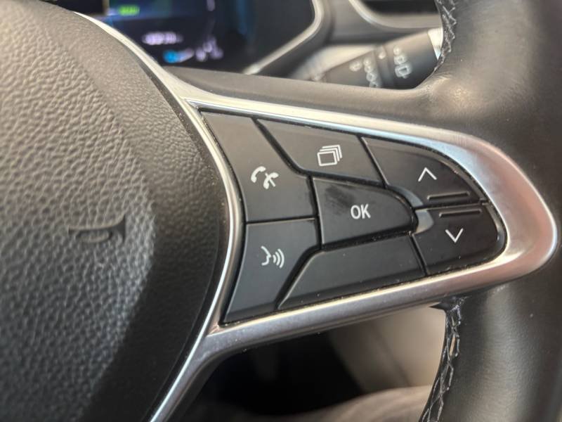 Renault Captur - Photo 32