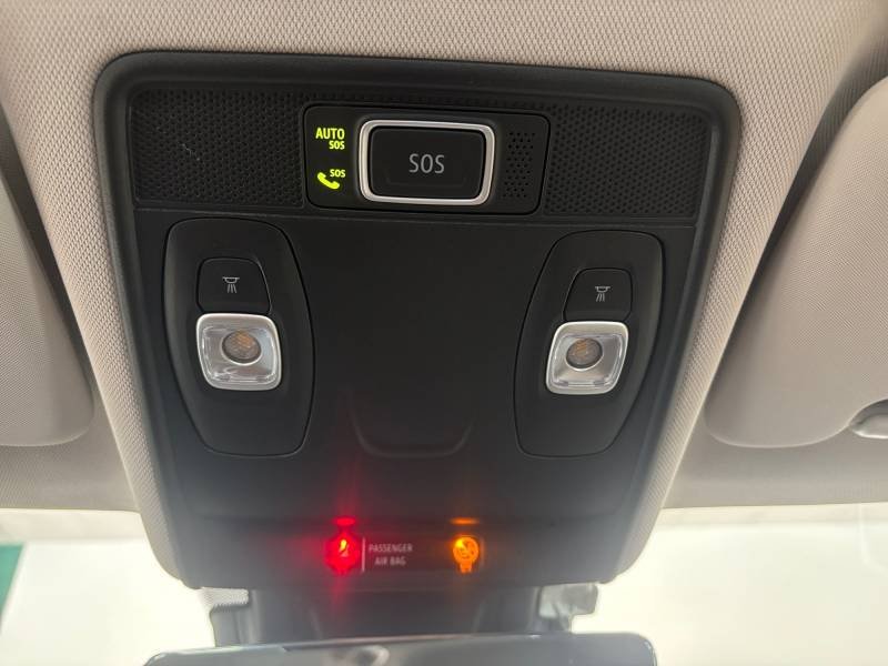 Renault Captur - Photo 33