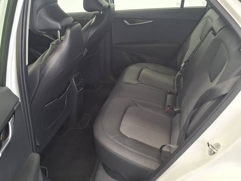 Kia Niro - Photo 15