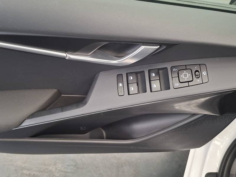 Kia Niro - Photo 16