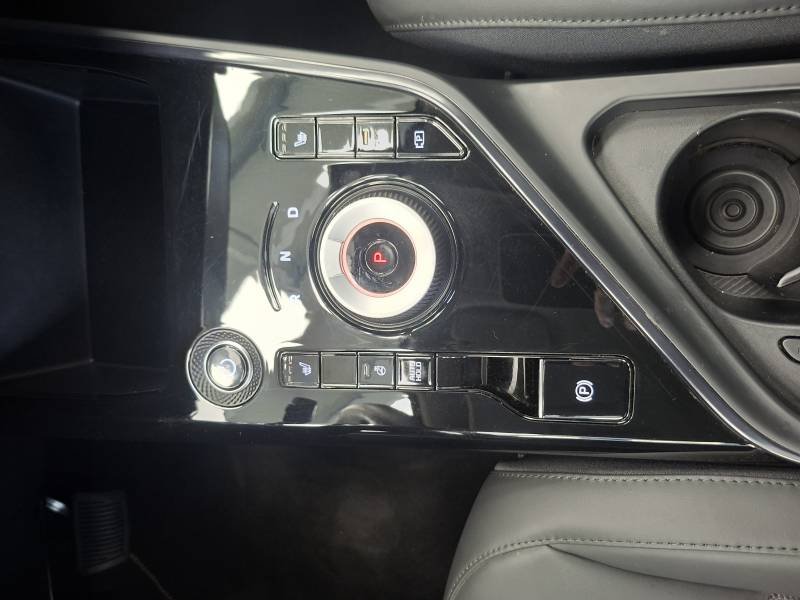 Kia Niro - Photo 22