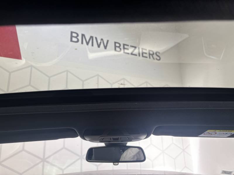 BMW Série 4 - Photo 9