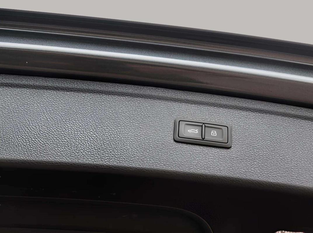 Audi Q5 - Photo 6