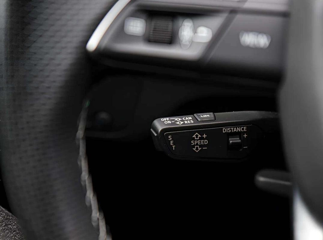 Audi Q5 - Photo 8