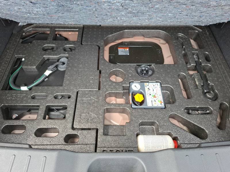 Nissan Juke - Photo 19