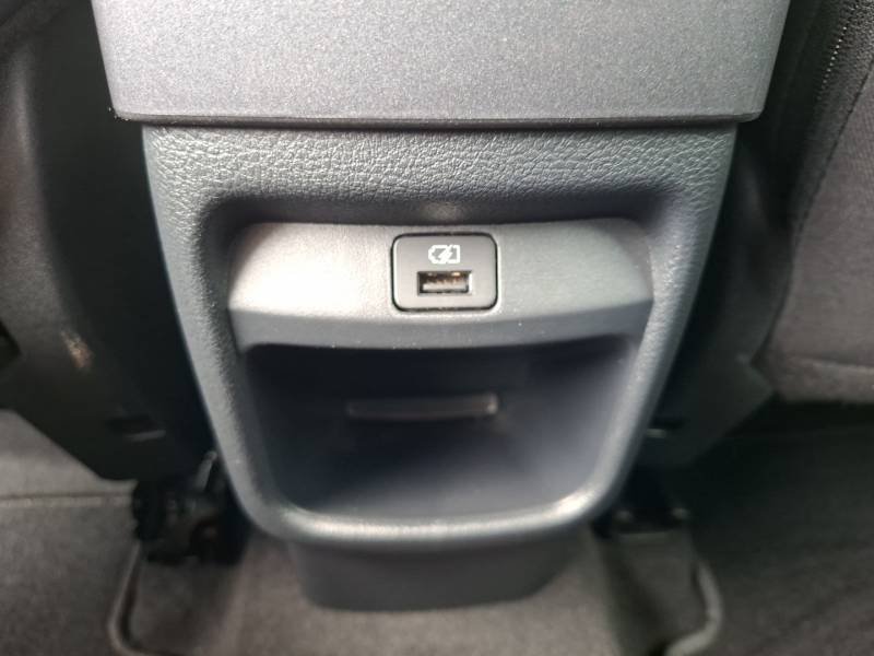 Nissan Juke - Photo 30
