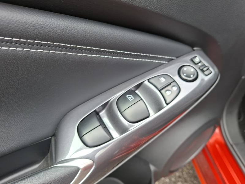 Nissan Juke - Photo 38