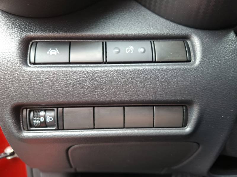 Nissan Juke - Photo 41