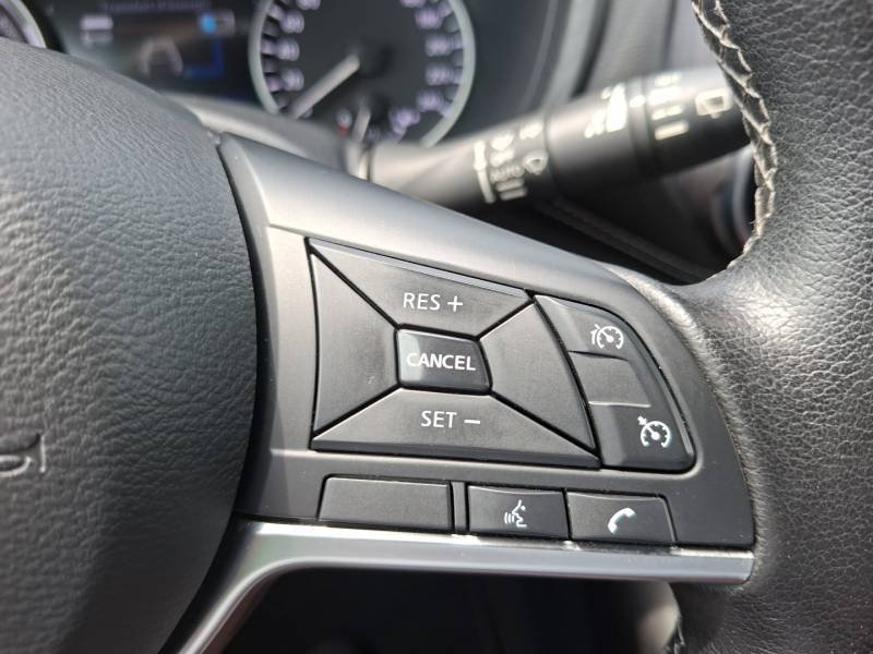 Nissan Juke - Photo 43