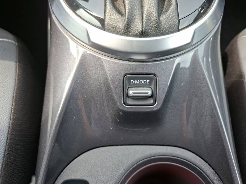 Nissan Juke - Photo 48
