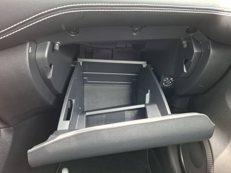 Nissan Juke - Photo 50