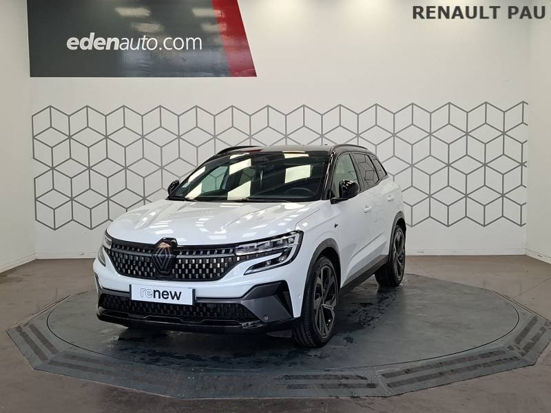 Renault Austral - Photo 1