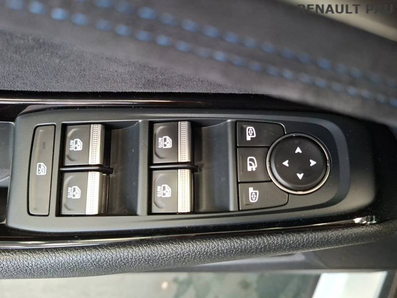 Renault Austral - Photo 15