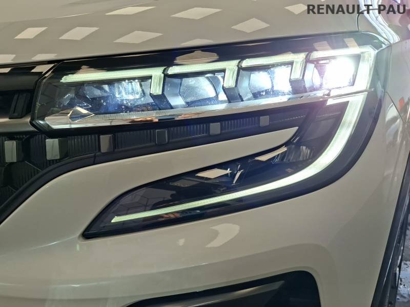 Renault Austral - Photo 18