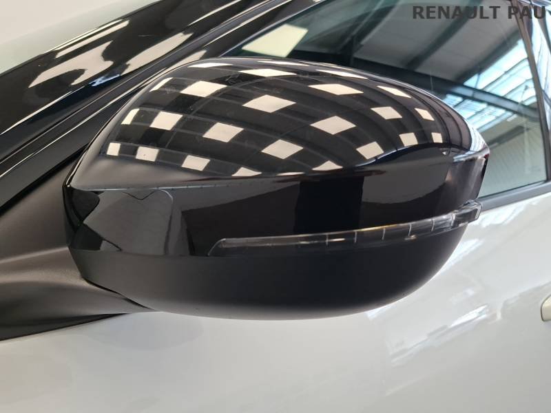 Renault Austral - Photo 19