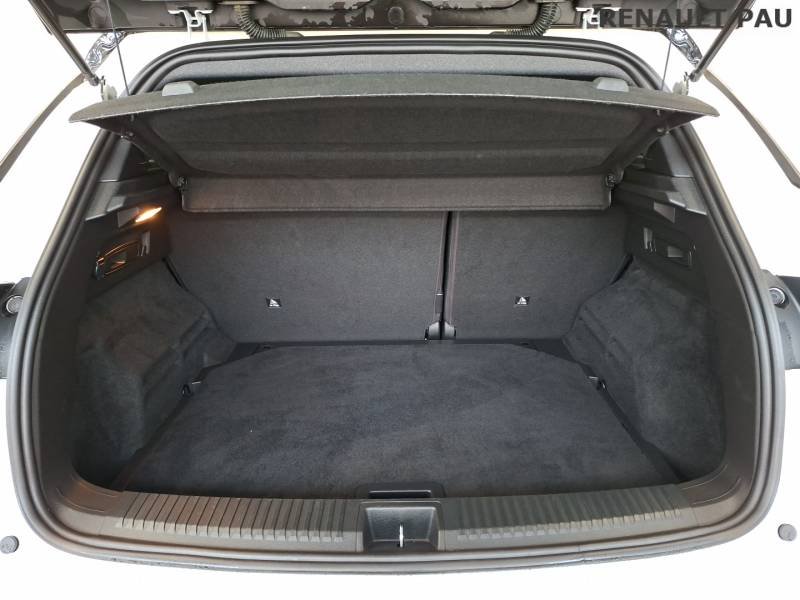 Renault Austral - Photo 21