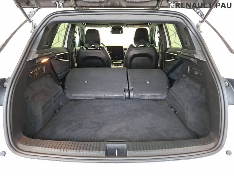 Renault Austral - Photo 22
