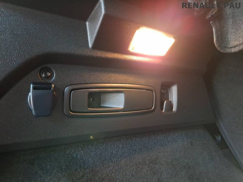 Renault Austral - Photo 24