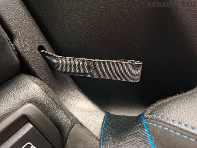 Renault Austral - Photo 25