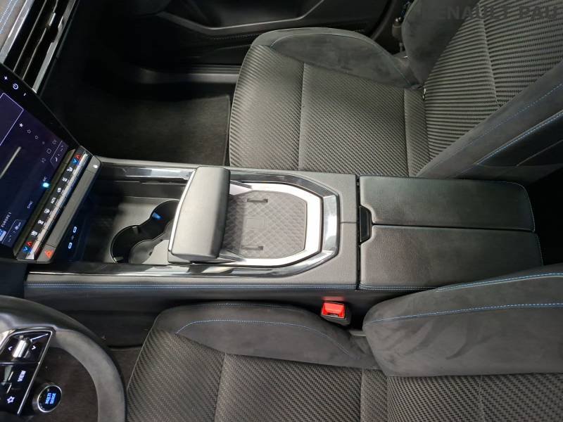 Renault Austral - Photo 26