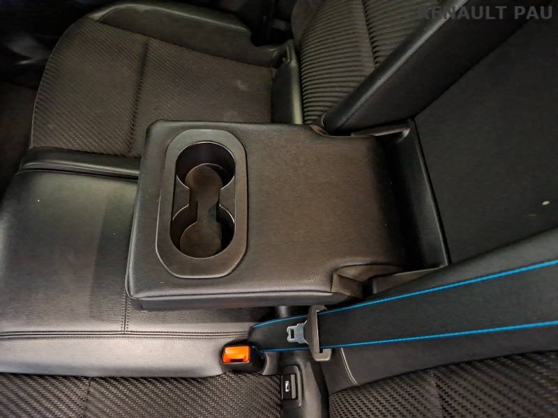 Renault Austral - Photo 29