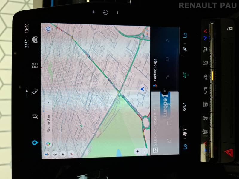 Renault Austral - Photo 32