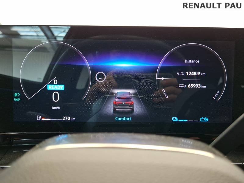Renault Austral - Photo 36