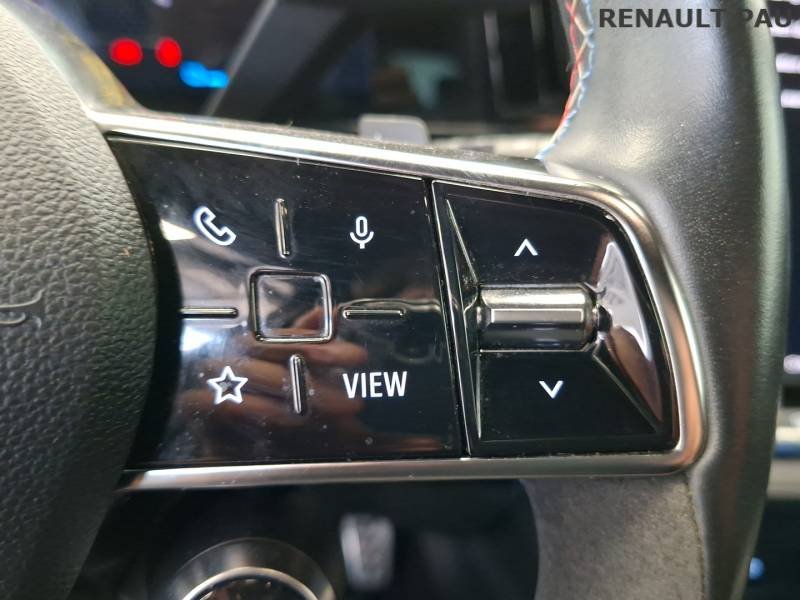 Renault Austral - Photo 38