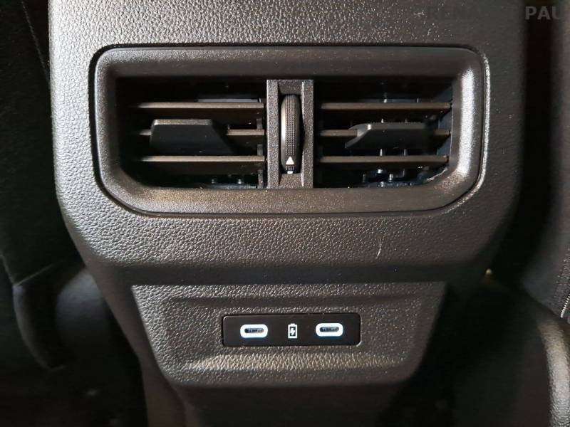 Renault Austral - Photo 39