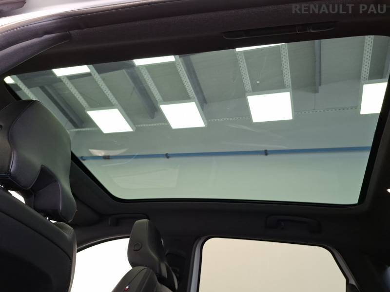 Renault Austral - Photo 40