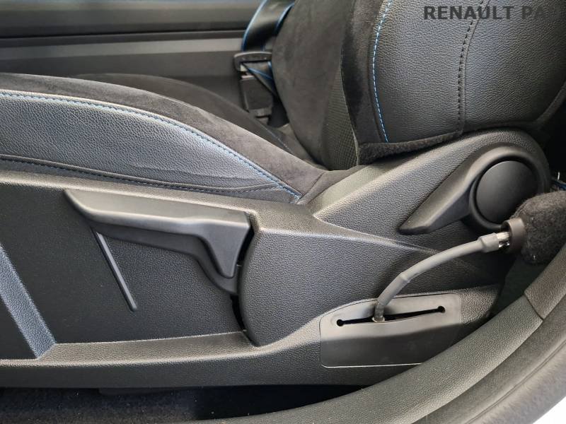 Renault Austral - Photo 41