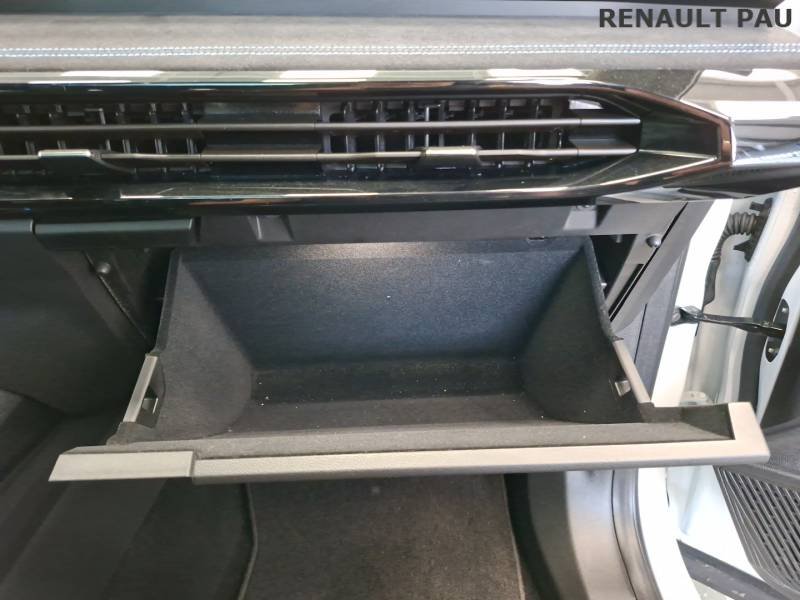 Renault Austral - Photo 42