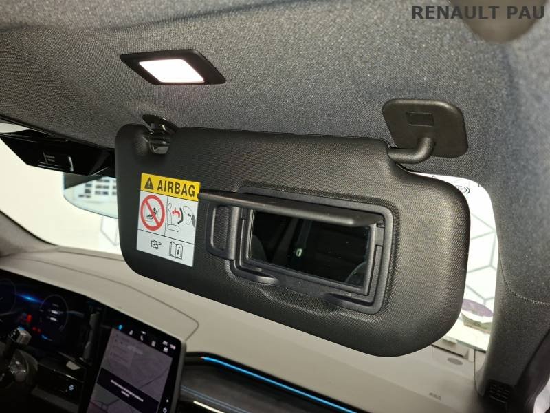 Renault Austral - Photo 43
