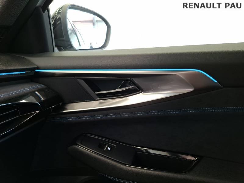 Renault Austral - Photo 44