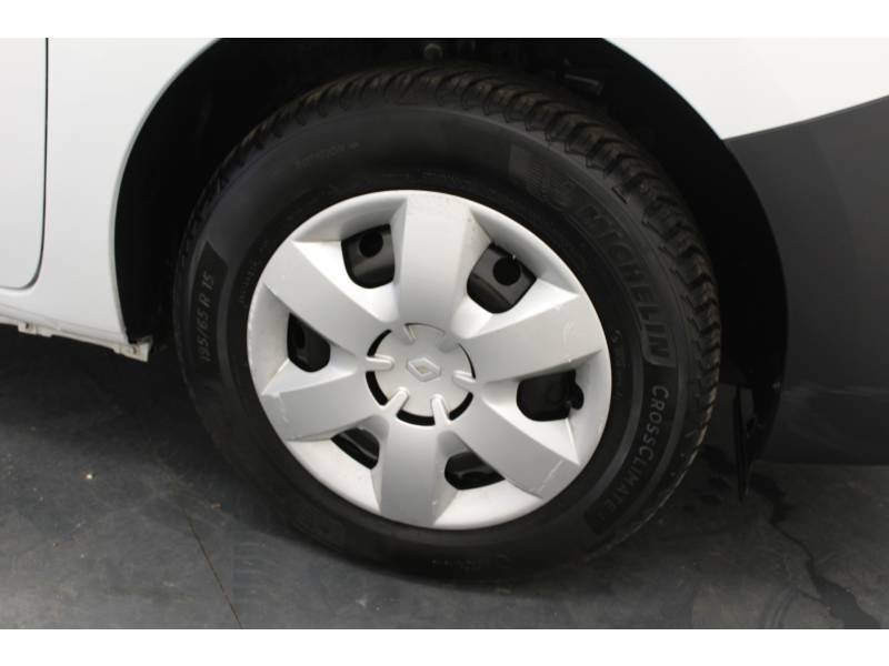 Renault Kangoo Van - Photo 15