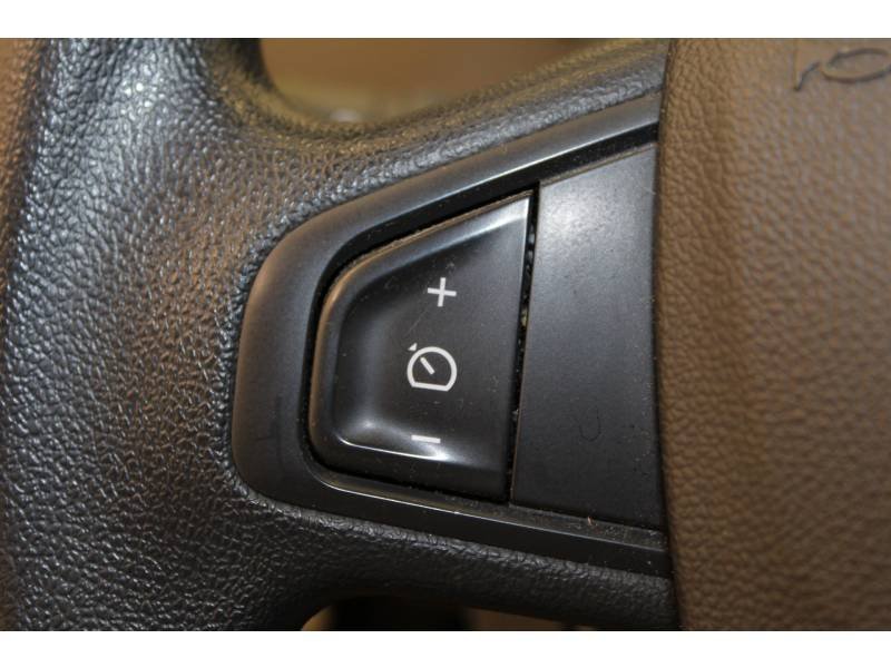Renault Kangoo Van - Photo 29