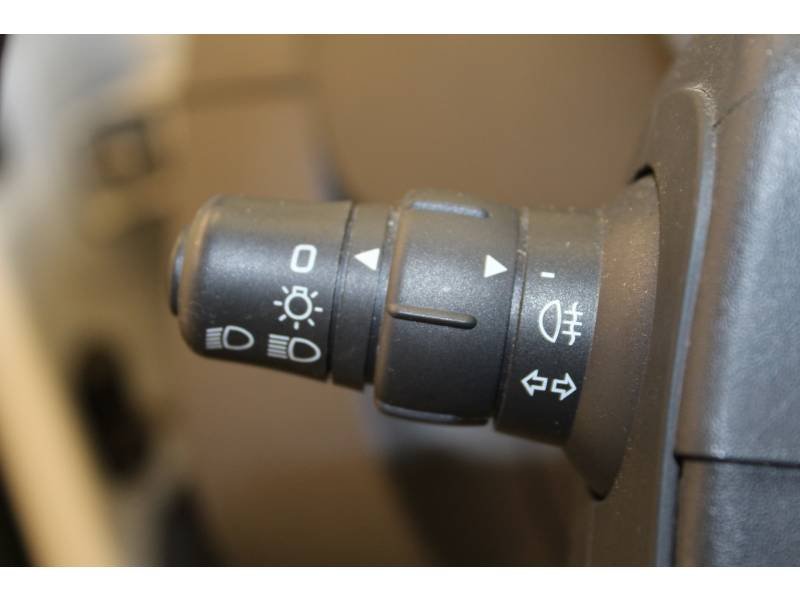 Renault Kangoo Van - Photo 31