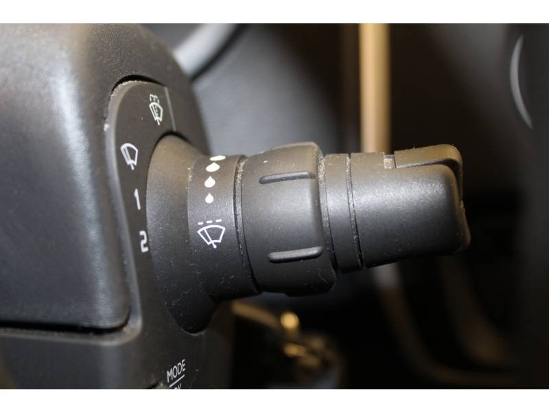 Renault Kangoo Van - Photo 32