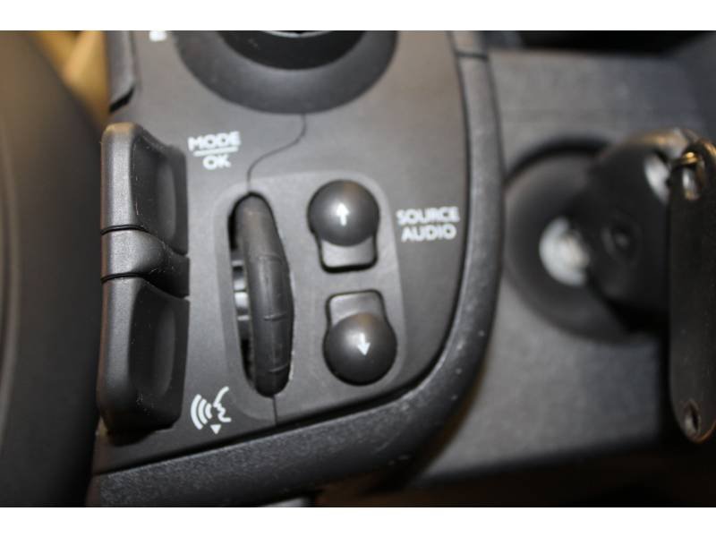 Renault Kangoo Van - Photo 33
