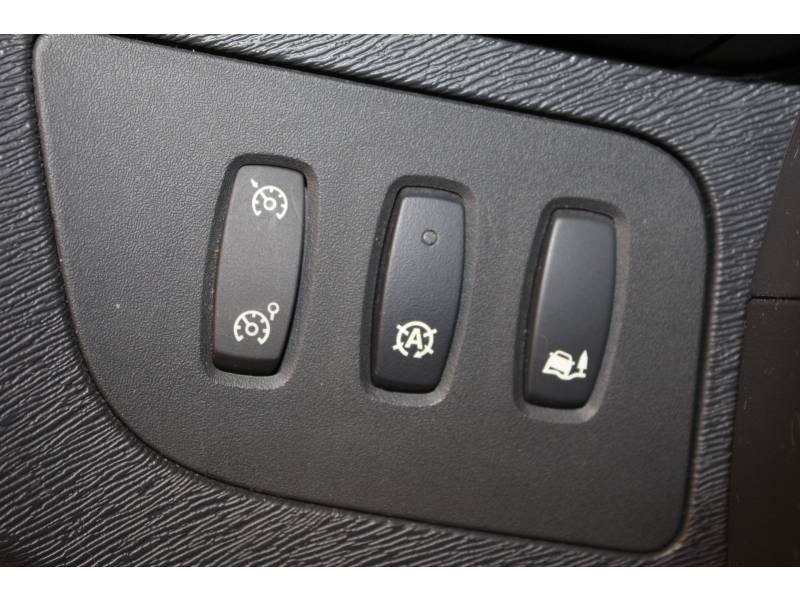 Renault Kangoo Van - Photo 35