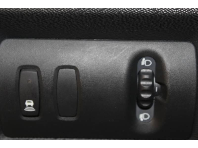 Renault Kangoo Van - Photo 36