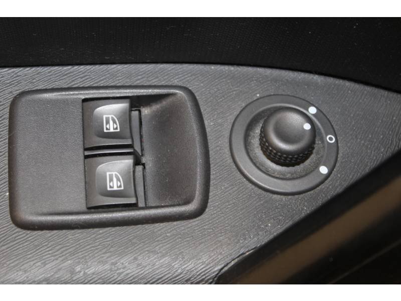 Renault Kangoo Van - Photo 37