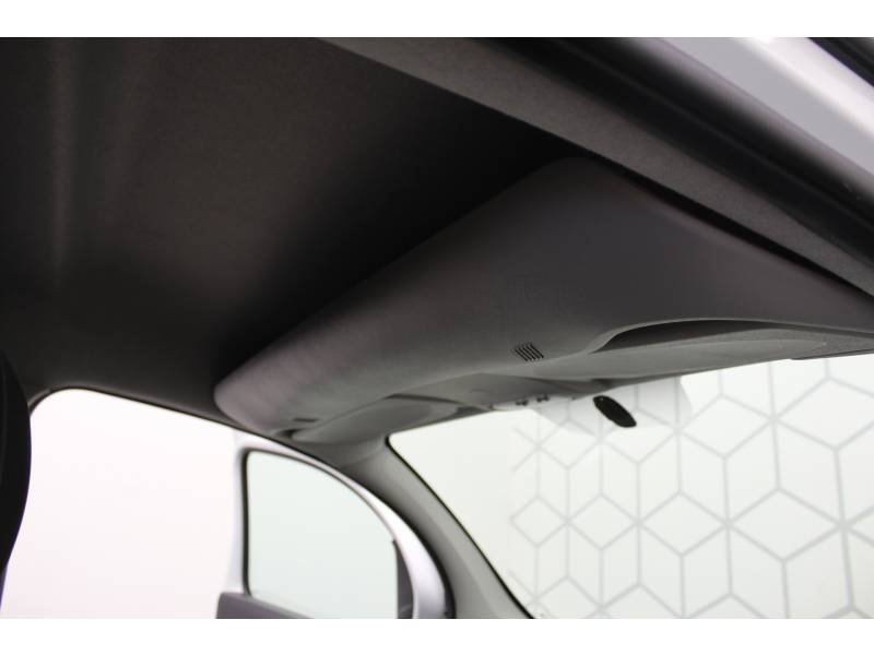 Renault Kangoo Van - Photo 39