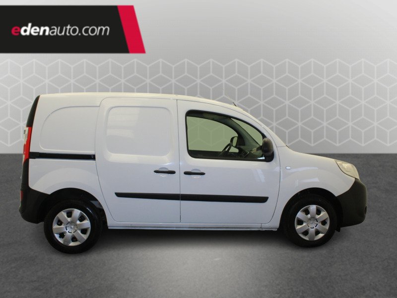 Renault Kangoo Van - Photo 6