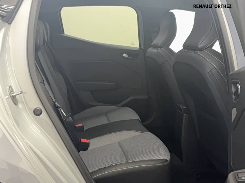 Renault Clio - Photo 15
