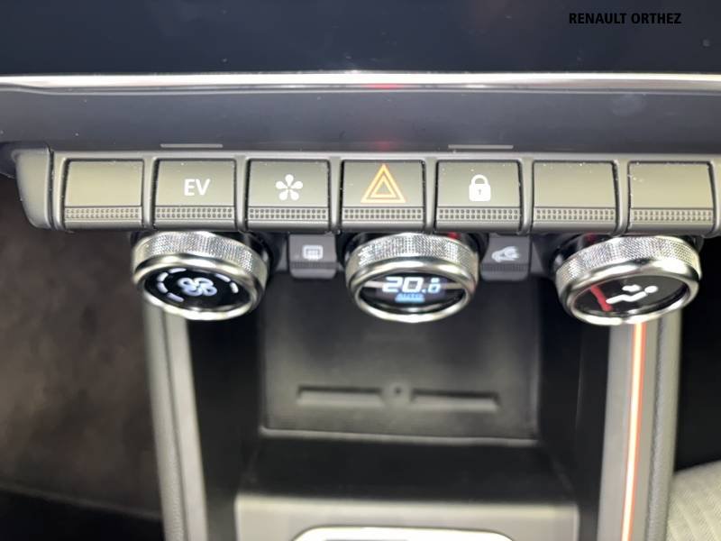 Renault Clio - Photo 28