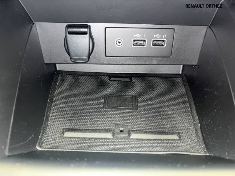Renault Clio - Photo 30