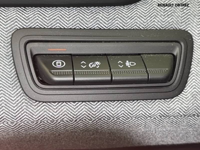 Renault Clio - Photo 33