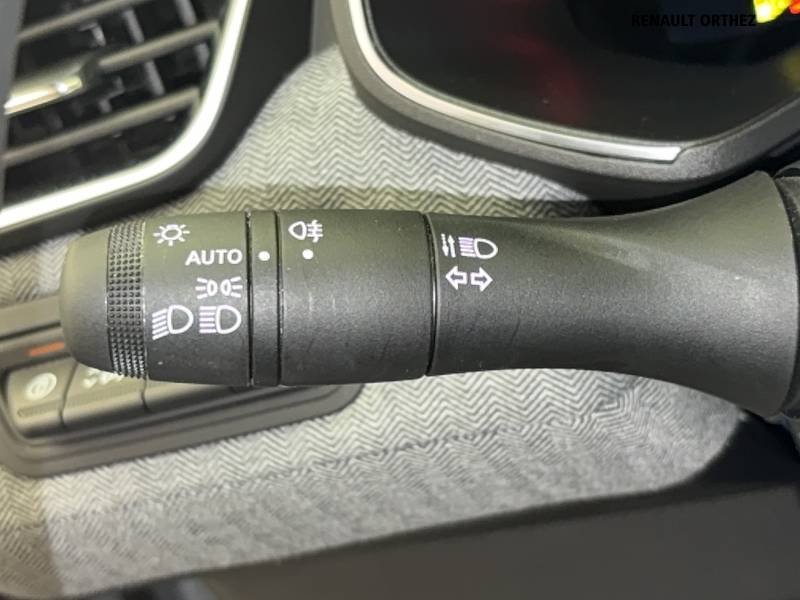 Renault Clio - Photo 34
